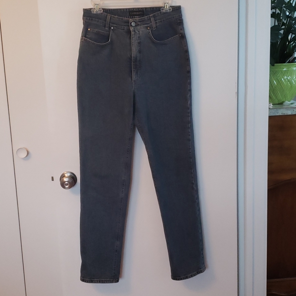 Camblojeans  Sharon jeans